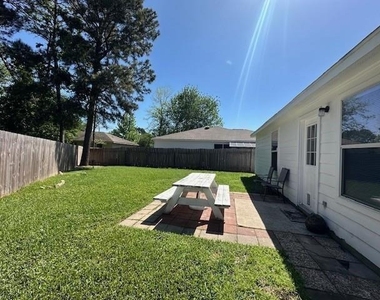 16313 Many Trees Lane - Photo Thumbnail 13
