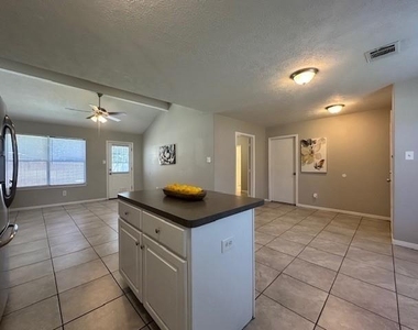 16313 Many Trees Lane - Photo Thumbnail 4