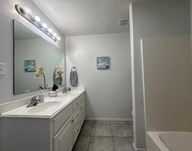 16313 Many Trees Lane - Photo Thumbnail 7