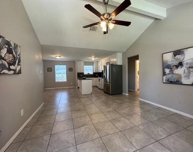 16313 Many Trees Lane - Photo Thumbnail 1