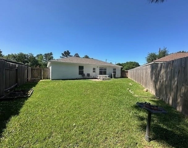 16313 Many Trees Lane - Photo Thumbnail 14