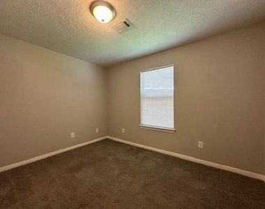 16313 Many Trees Lane - Photo Thumbnail 10