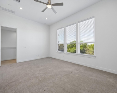 4621 Maxie Street - Photo Thumbnail 26