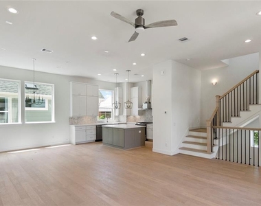 4621 Maxie Street - Photo Thumbnail 9