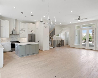 4621 Maxie Street - Photo Thumbnail 10