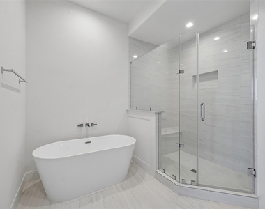 4621 Maxie Street - Photo Thumbnail 30