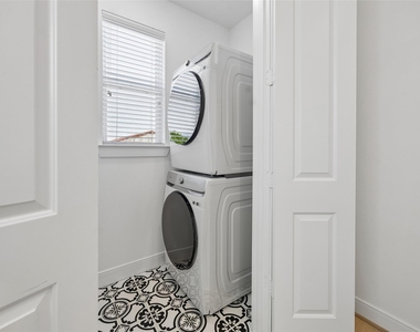 4621 Maxie Street - Photo Thumbnail 25