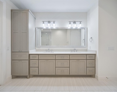 4621 Maxie Street - Photo Thumbnail 29