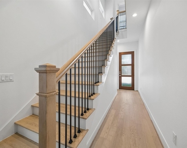 4621 Maxie Street - Photo Thumbnail 15