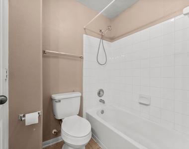 30218 Deleon Fields Drive - Photo Thumbnail 31