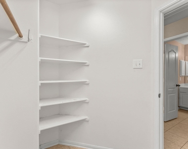 30218 Deleon Fields Drive - Photo Thumbnail 21
