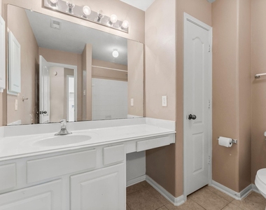 30218 Deleon Fields Drive - Photo Thumbnail 30