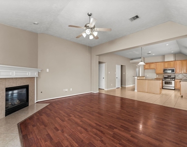 30218 Deleon Fields Drive - Photo Thumbnail 12
