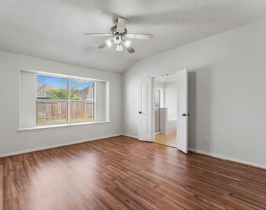 30218 Deleon Fields Drive - Photo Thumbnail 23
