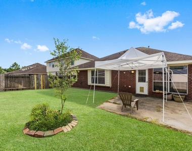 30218 Deleon Fields Drive - Photo Thumbnail 36