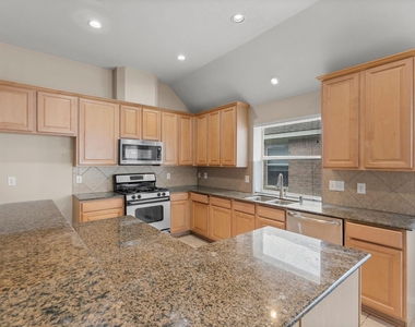 30218 Deleon Fields Drive - Photo Thumbnail 15