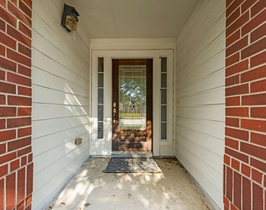 30218 Deleon Fields Drive - Photo Thumbnail 2