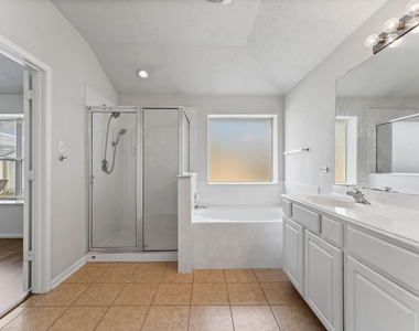 30218 Deleon Fields Drive - Photo Thumbnail 28