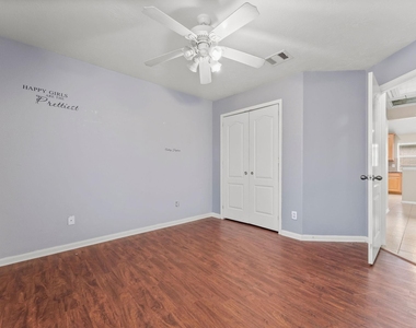 30218 Deleon Fields Drive - Photo Thumbnail 35