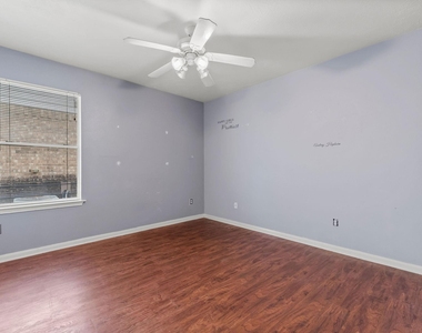 30218 Deleon Fields Drive - Photo Thumbnail 34