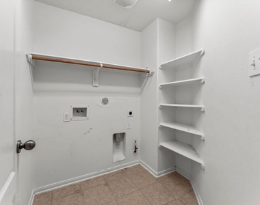 30218 Deleon Fields Drive - Photo Thumbnail 20