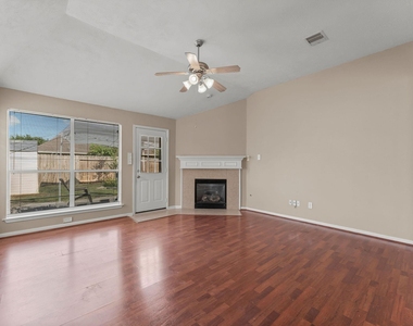 30218 Deleon Fields Drive - Photo Thumbnail 11