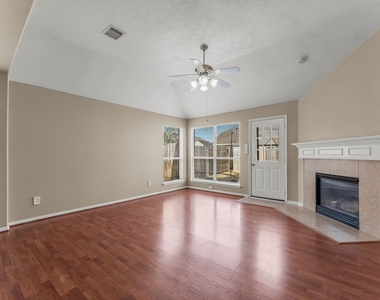 30218 Deleon Fields Drive - Photo Thumbnail 10