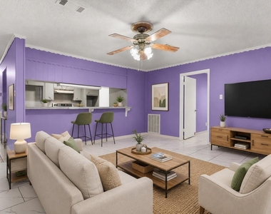 2621 16th Avenue N - Photo Thumbnail 6