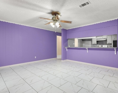2621 16th Avenue N - Photo Thumbnail 8