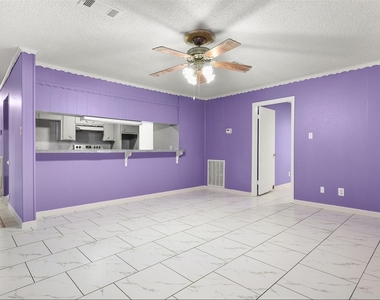 2621 16th Avenue N - Photo Thumbnail 7