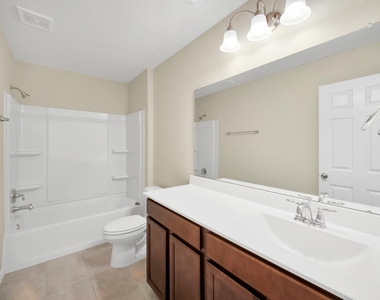 9738 Birdsnest Court - Photo Thumbnail 24