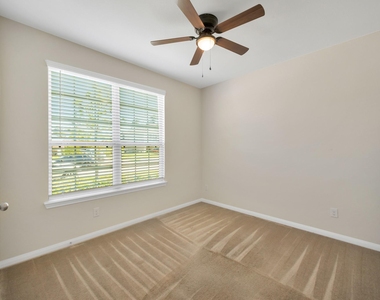 9738 Birdsnest Court - Photo Thumbnail 25