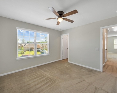 9738 Birdsnest Court - Photo Thumbnail 21