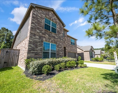 9738 Birdsnest Court - Photo Thumbnail 1