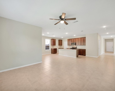 9738 Birdsnest Court - Photo Thumbnail 4