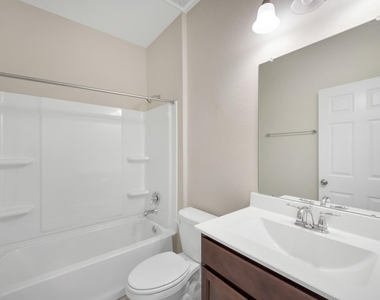 9738 Birdsnest Court - Photo Thumbnail 13