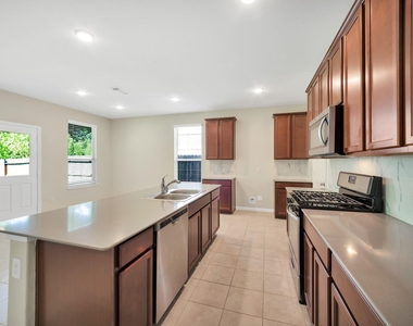 9738 Birdsnest Court - Photo Thumbnail 9