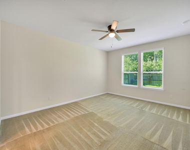 9738 Birdsnest Court - Photo Thumbnail 10
