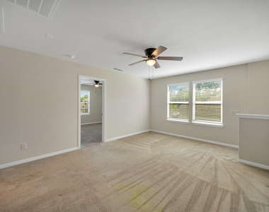 9738 Birdsnest Court - Photo Thumbnail 16