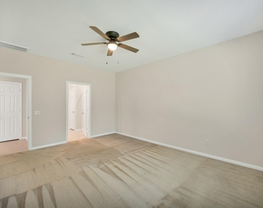 9738 Birdsnest Court - Photo Thumbnail 11