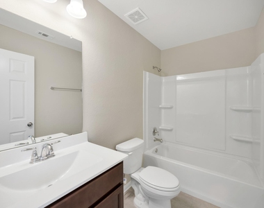 9738 Birdsnest Court - Photo Thumbnail 19