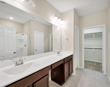 9738 Birdsnest Court - Photo Thumbnail 12