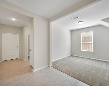 9738 Birdsnest Court - Photo Thumbnail 27