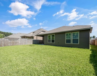 9738 Birdsnest Court - Photo Thumbnail 31