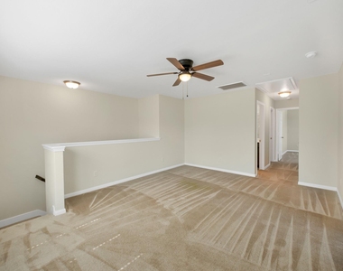 9738 Birdsnest Court - Photo Thumbnail 15