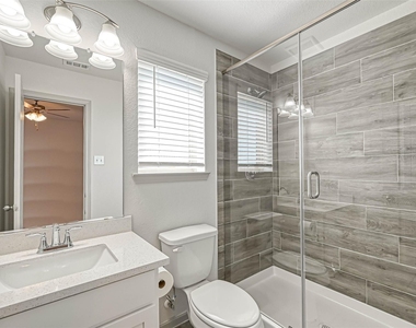 7910 Cypress Country Drive - Photo Thumbnail 28