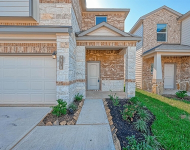 7910 Cypress Country Drive - Photo Thumbnail 5