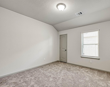 7910 Cypress Country Drive - Photo Thumbnail 23