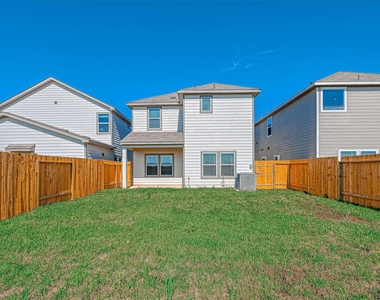 7910 Cypress Country Drive - Photo Thumbnail 35