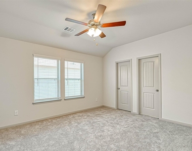7910 Cypress Country Drive - Photo Thumbnail 26